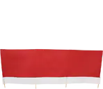 Para-vento 